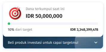 FAQ Life Goals Q13B